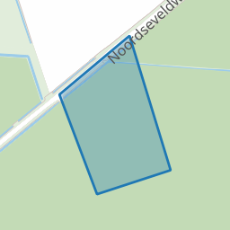 Perceel NOR00-C-2859