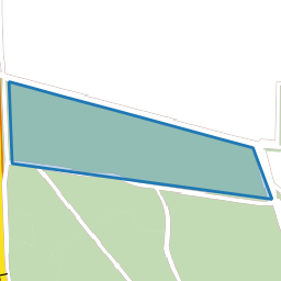 Perceel NOR00-C-2863