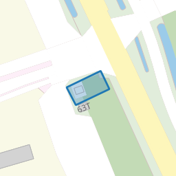 Perceel NOR00-C-2871