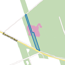 Perceel NOR00-C-2900