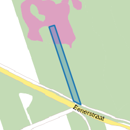 Perceel NOR00-C-2901