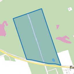 Perceel NOR00-C-2902