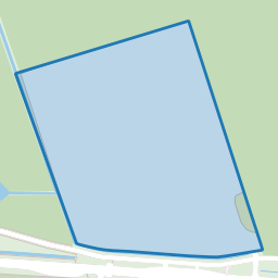 Perceel NOR00-C-2903