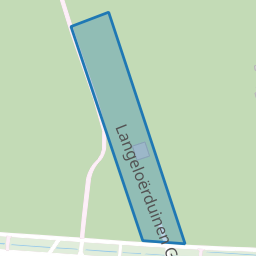 Perceel NOR00-C-2904