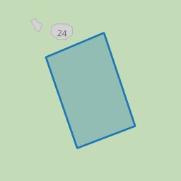 Perceel NOR00-C-2905