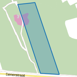 Perceel NOR00-C-2907