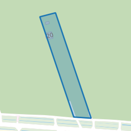 Perceel NOR00-C-2908