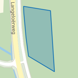 Perceel NOR00-C-2912