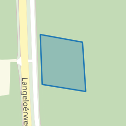 Perceel NOR00-C-2913