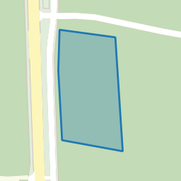 Perceel NOR00-C-2914