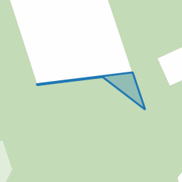 Perceel NOR00-C-2941