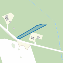 Perceel NOR00-C-2943