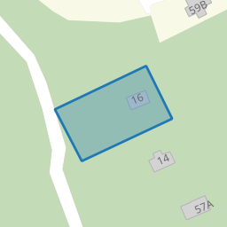 Perceel NOR00-C-2945