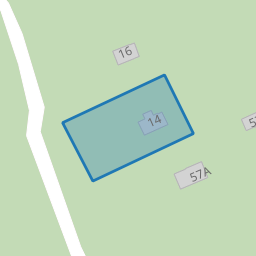 Perceel NOR00-C-2946