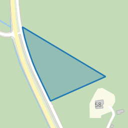 Perceel NOR00-C-2948