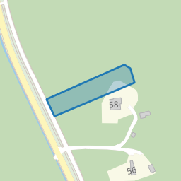 Perceel NOR00-C-2949