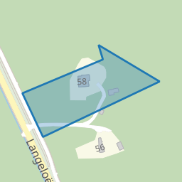 Perceel NOR00-C-2950