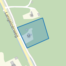 Perceel NOR00-C-2952