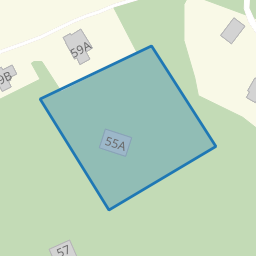 Perceel NOR00-C-2966