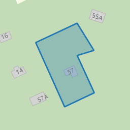 Perceel NOR00-C-2972