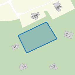 Perceel NOR00-C-2979