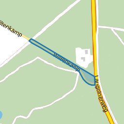 Perceel NOR00-C-2980