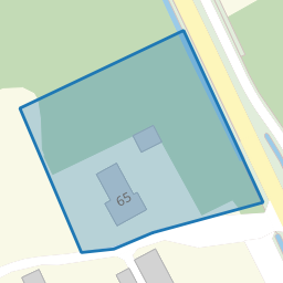 Perceel NOR00-C-2983