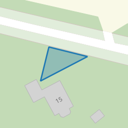 Perceel NOR00-C-2991