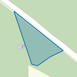 Perceel NOR00-C-2993