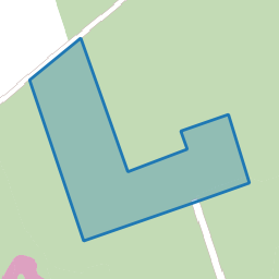 Perceel NOR00-C-3000