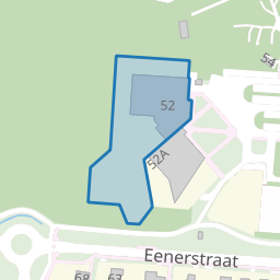 Perceel NOR00-C-3002