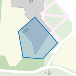 Perceel NOR00-C-3003