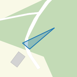 Perceel NOR00-C-3010