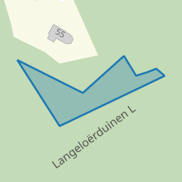 Perceel NOR00-C-3012