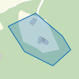 Perceel NOR00-C-3013