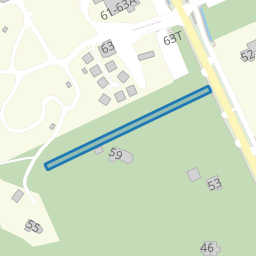 Perceel NOR00-C-3015