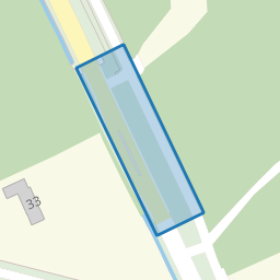 Perceel NOR00-C-3020