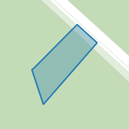 Perceel NOR00-C-3028