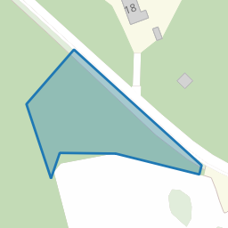 Perceel NOR00-C-3029