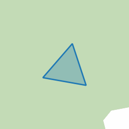 Perceel NOR00-C-3030