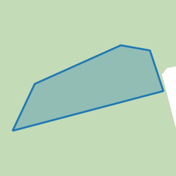 Perceel NOR00-C-3033