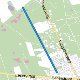 Perceel NOR00-C-3035