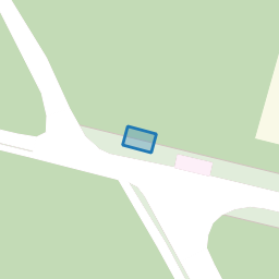 Perceel NOR00-C-3036