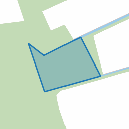 Perceel NOR00-C-3037