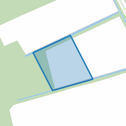 Perceel NOR00-C-3039