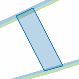 Perceel NOR00-C-3040