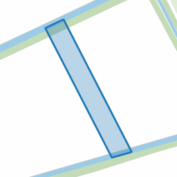 Perceel NOR00-C-3041