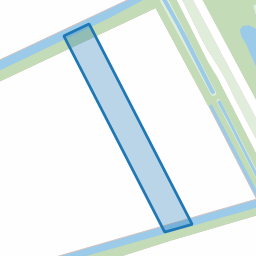 Perceel NOR00-C-3044