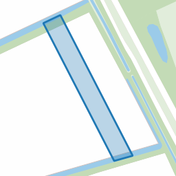 Perceel NOR00-C-3046