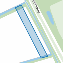 Perceel NOR00-C-3048